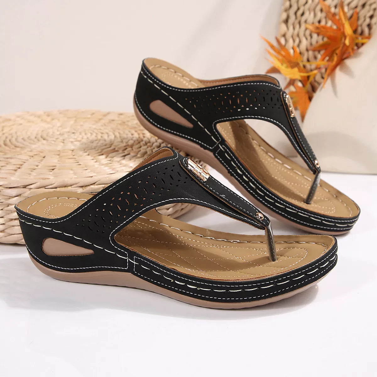 15269e3624934c41ba779a2973c35082-Max-Origin