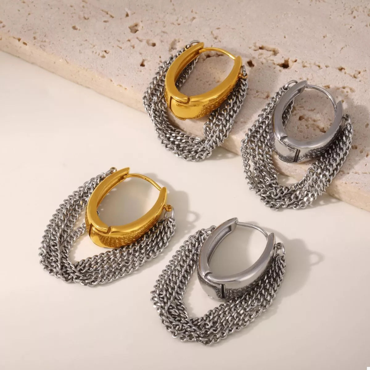 165406a7-2ae5-44a6-b038-164e7ae3a67b-Max-Origin