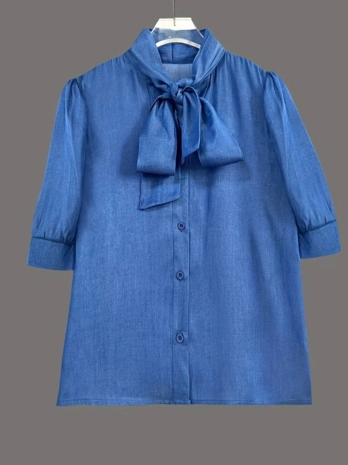 1edfe8be-97ef-4c1f-b121-2eae6b4bf8c8-Max-Origin