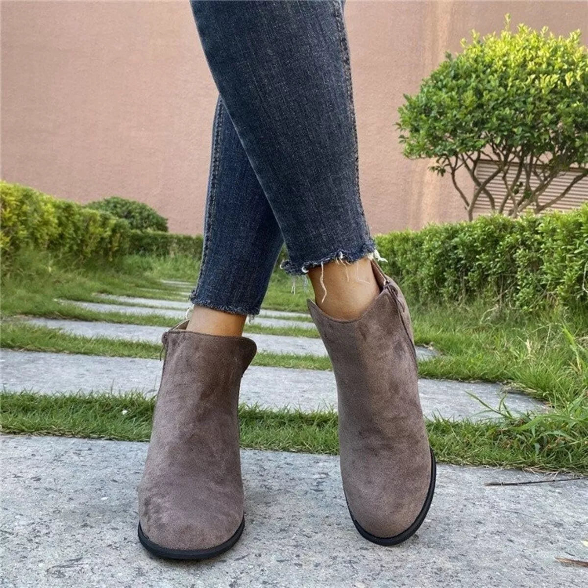 249d252ce17c46f3804abf43d8ea9384-Max-Origin