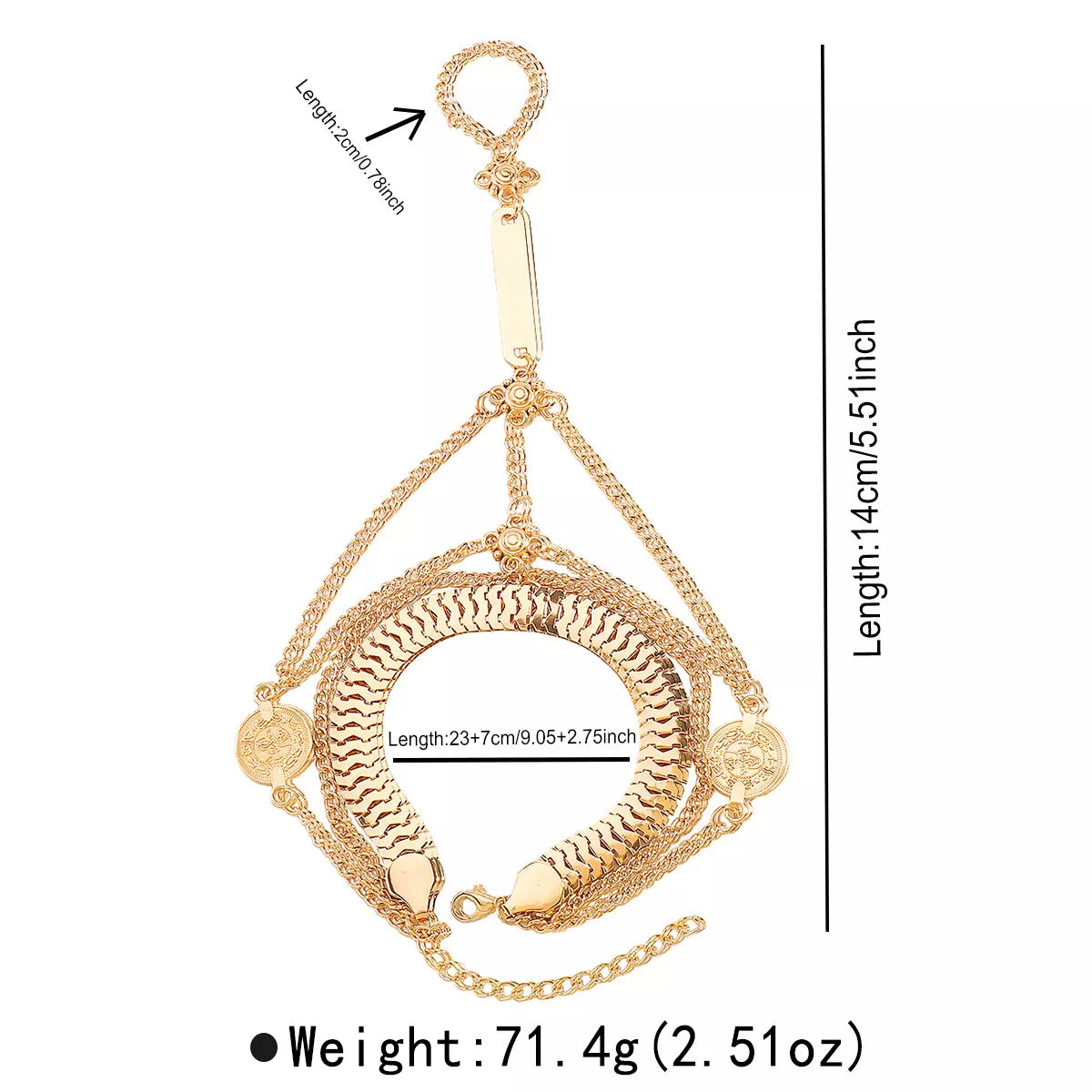 2fdc4b28-d029-41d2-8d85-c78dc1216599-Max-Origin