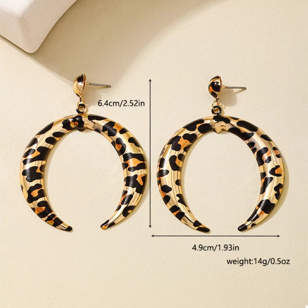 30a3478c-2565-4f95-9ef5-08993e183576-Max-Origin