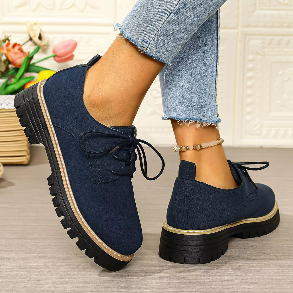 33cec61f-becf-4fd9-8b88-16b2e227701a-Max-Origin