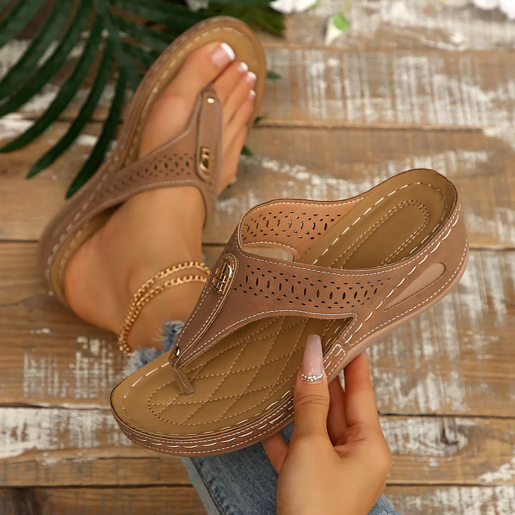 45d83a608c14405ba2e7fe050ccb942c-Max-Origin