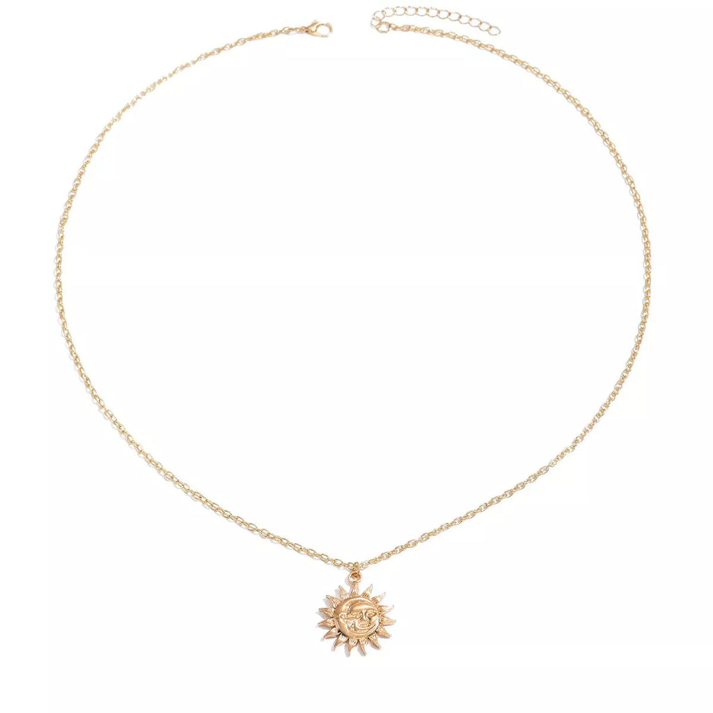 4c807e38-1773-44dc-ad76-22233f8bc330-Max-Origin