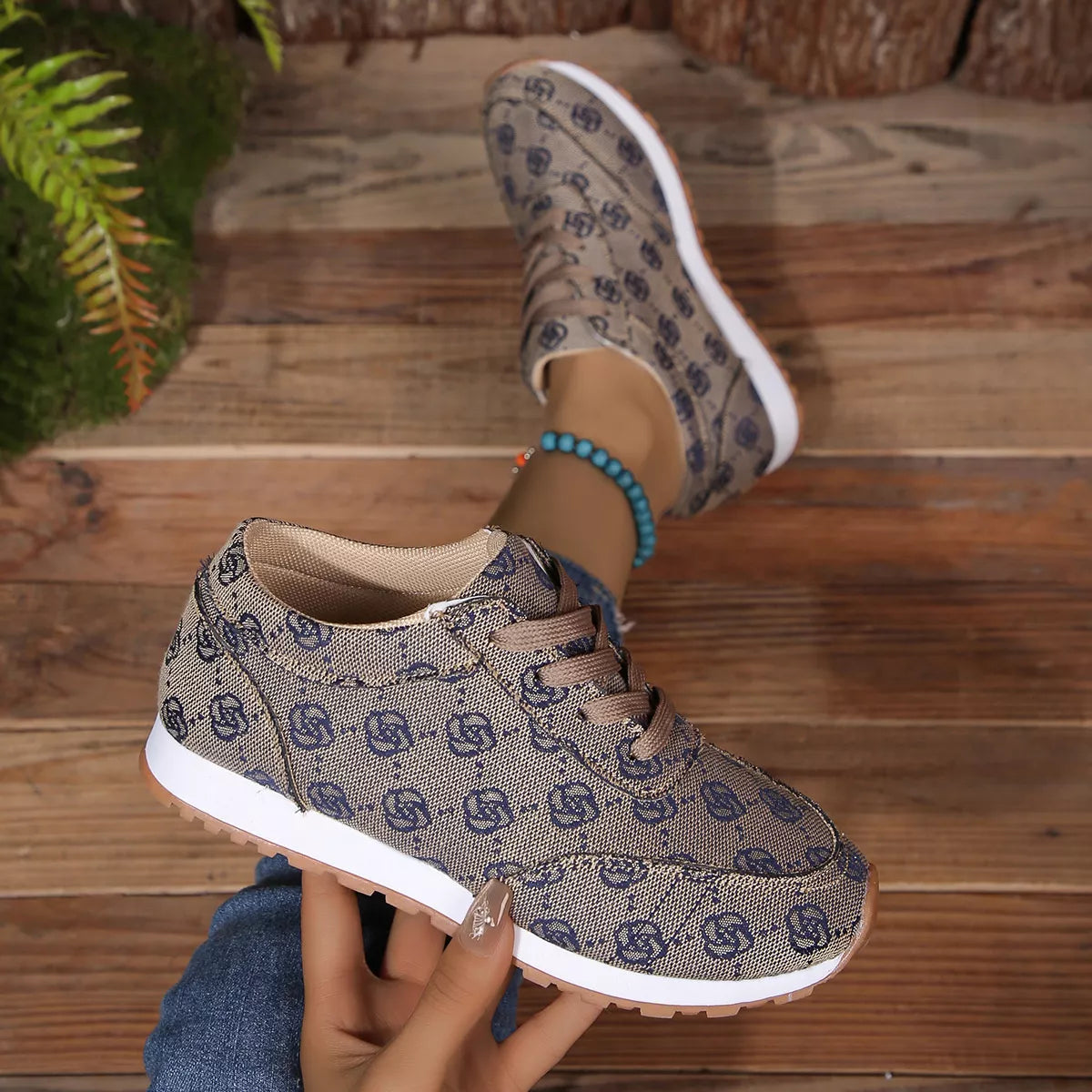 7223bdd8ecff46f695b194d0e0620f1d-Max-Origin