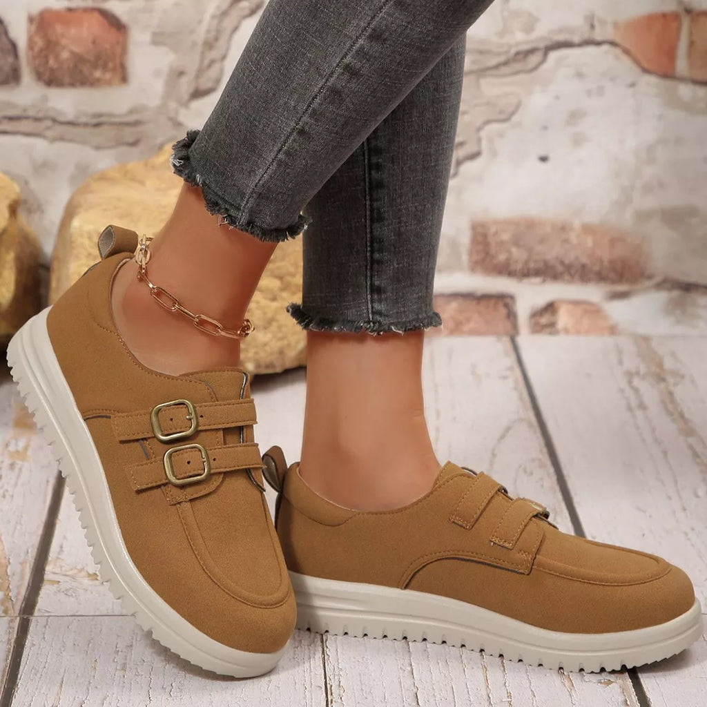 75db4893-8f37-4a76-b11a-10f1863e50da-Max-Origin