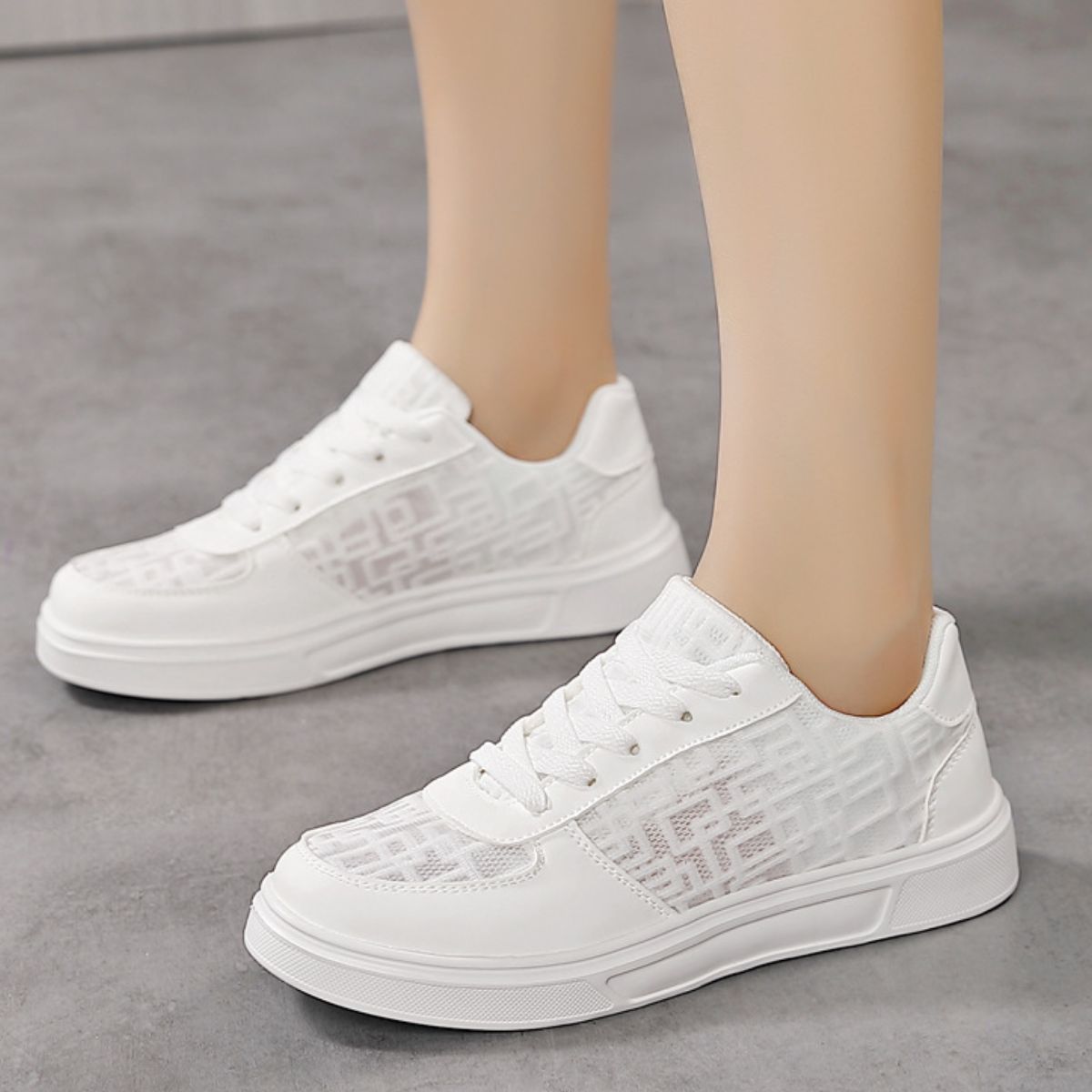 791e0b91-450d-42c2-a47b-dd1025ab58e2-Max