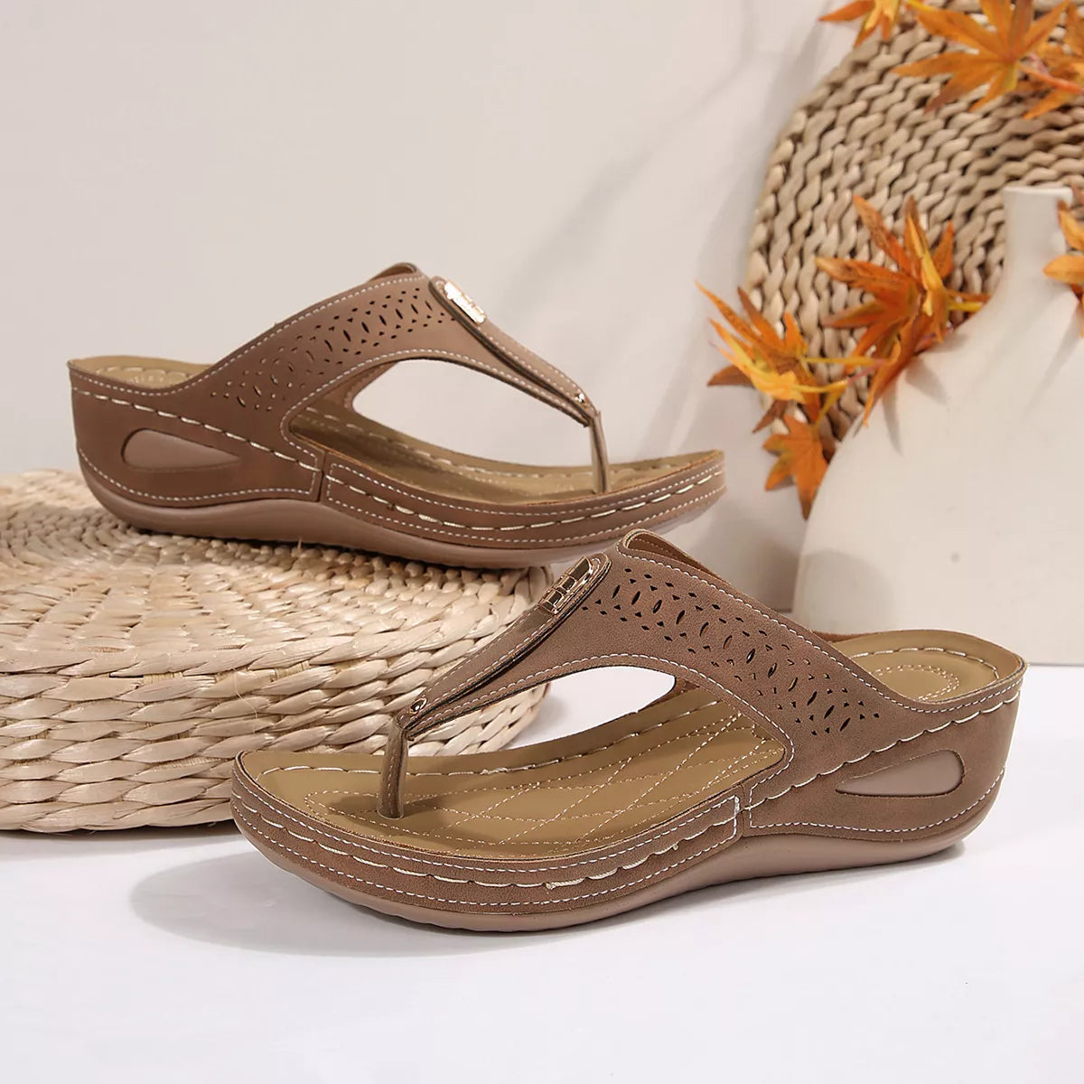 ac60e60f23b44b2b9198f44598733091-Max-Origin