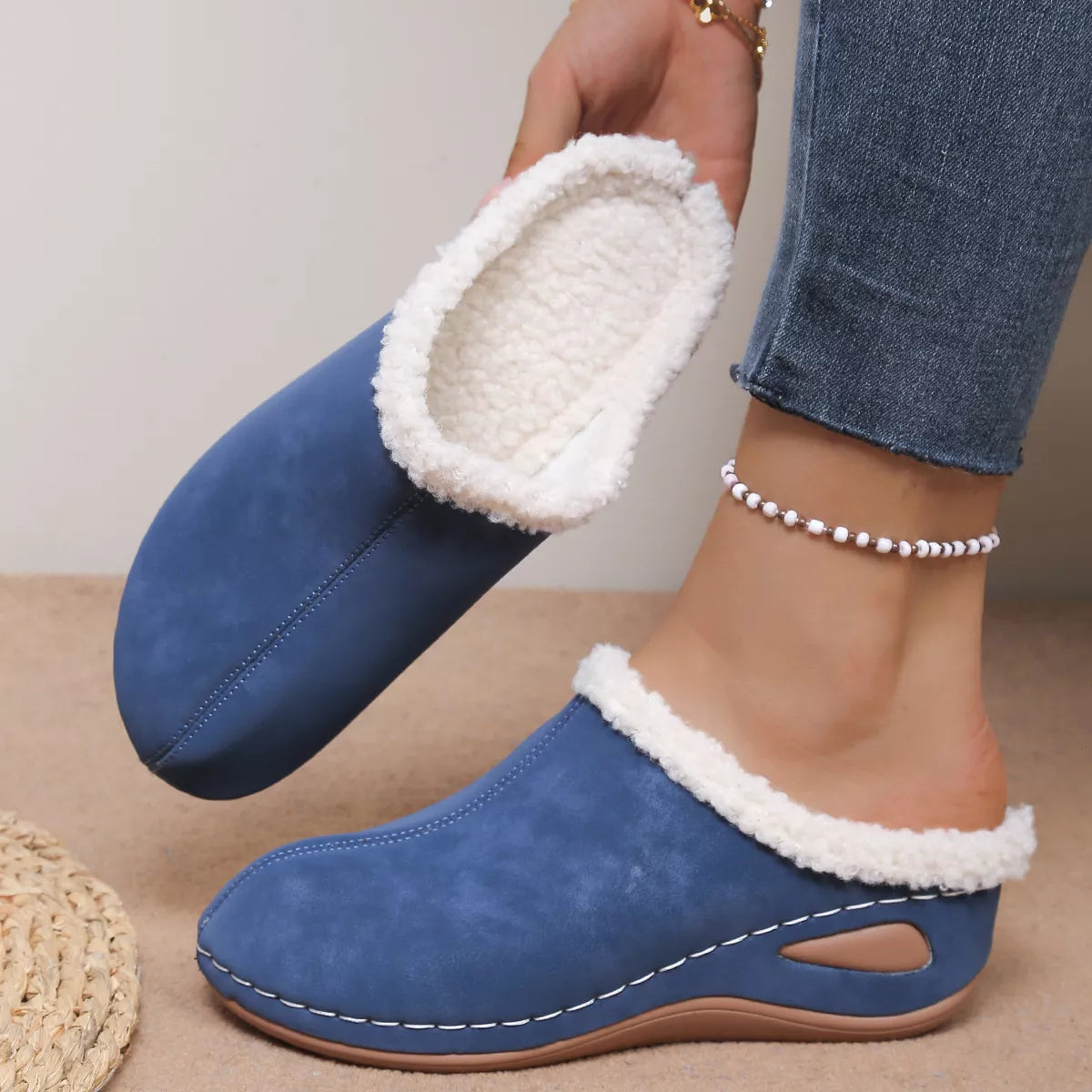 acf50681de444daaa3462870b00fa4c2-Max-Origin