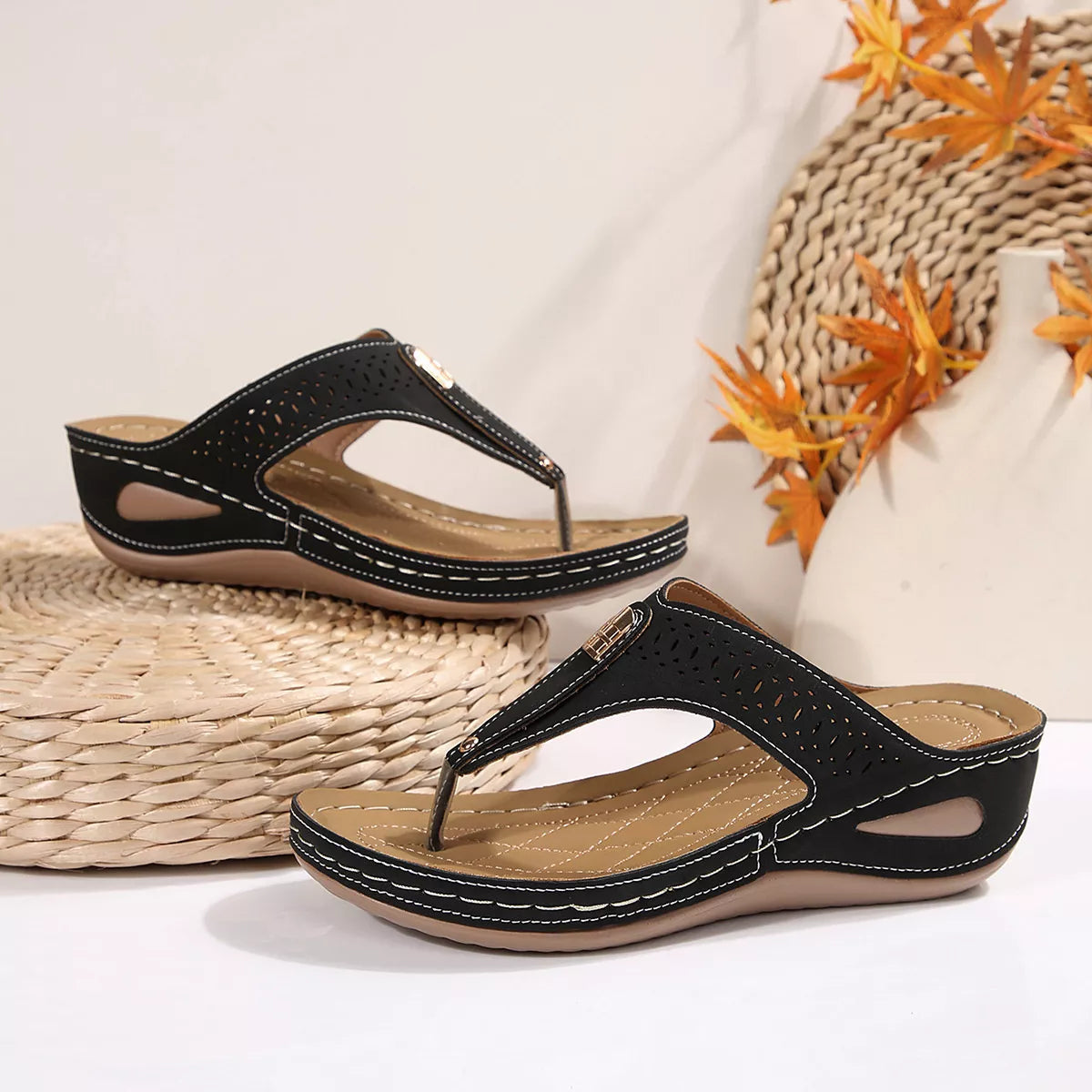 b0d13041ca1249528b4872eccd5a76d2-Max-Origin