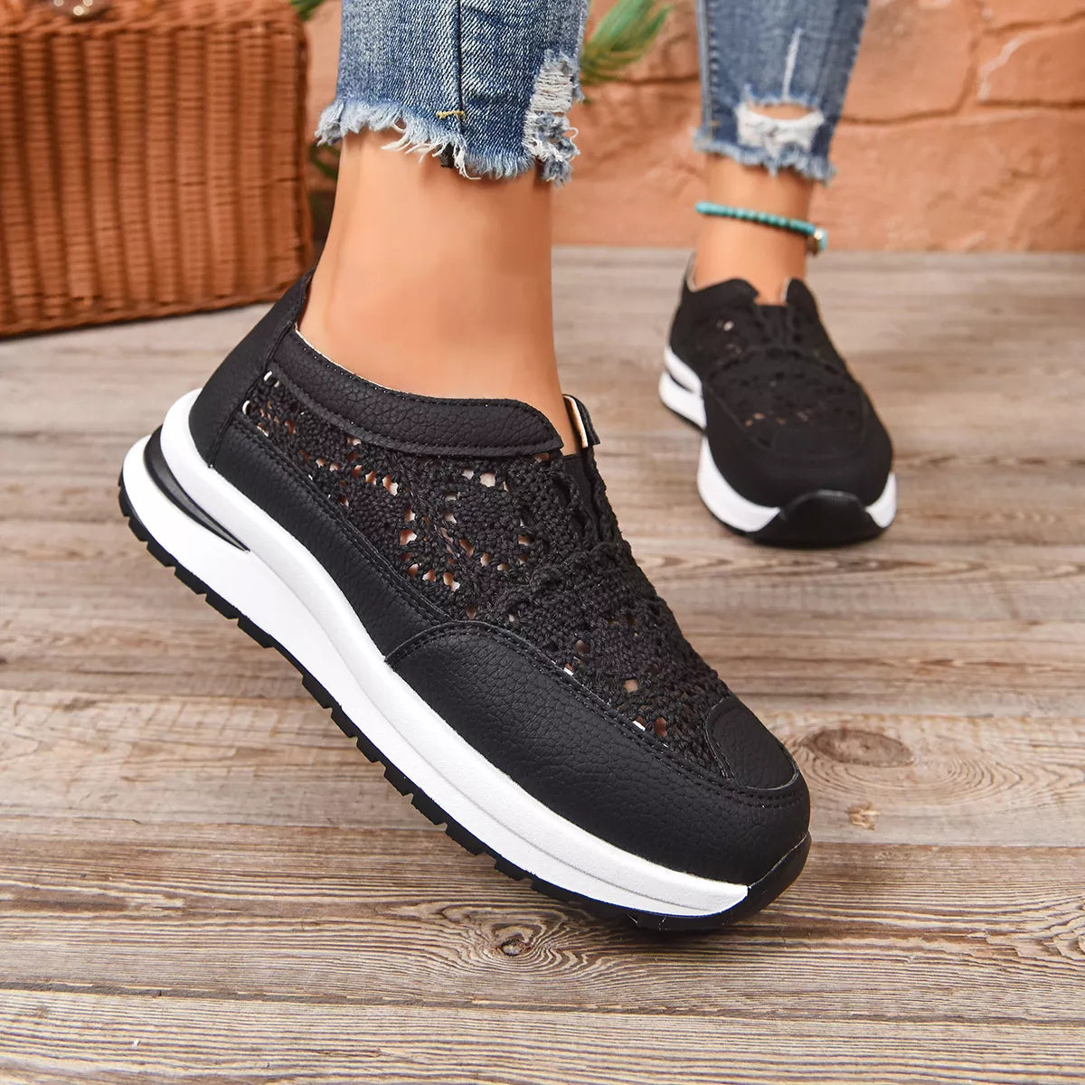 c88382fa5dfe43abab2c682b634d40e4-Max-Origin