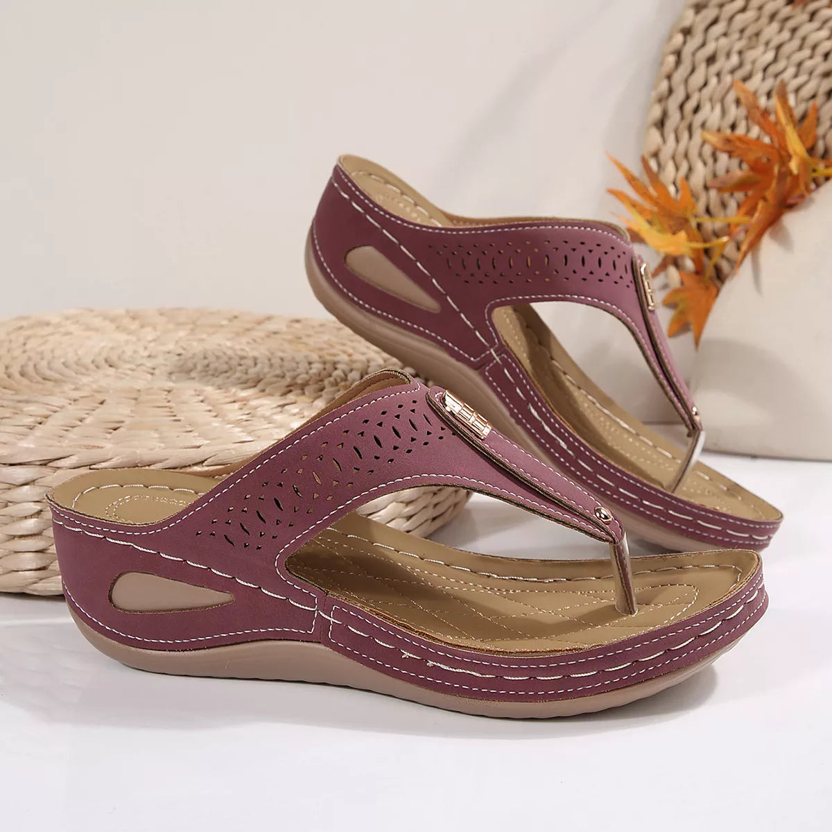 d3c095dff7de4b98b127cab871bc932d-Max-Origin