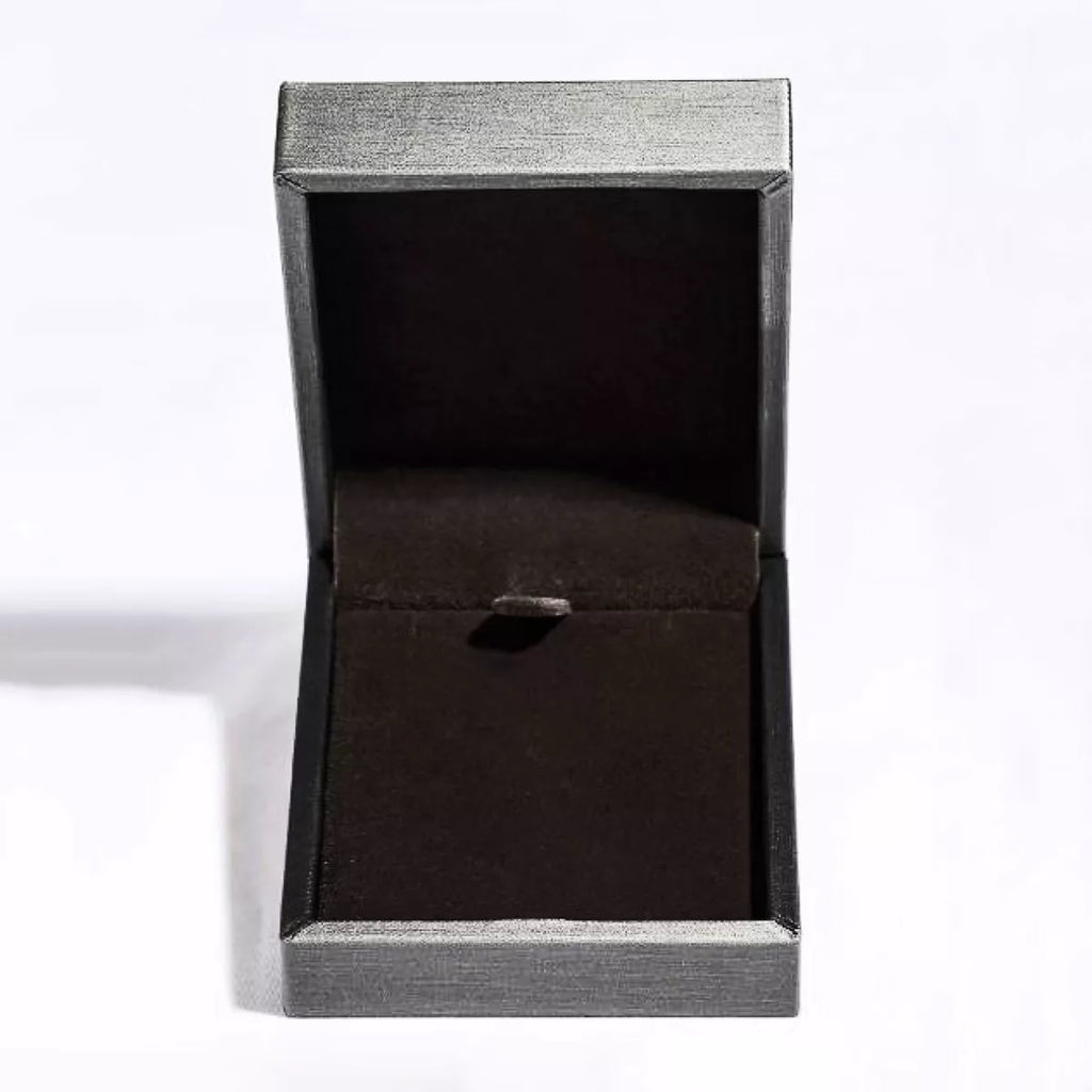 ea1c727f-603e-4fa7-b952-69319bdfceb7-Max-Origin