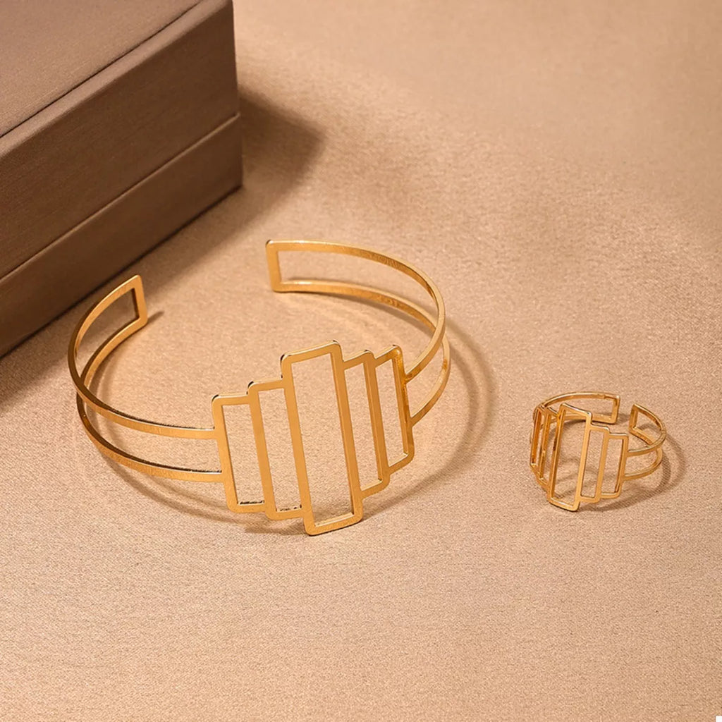 f4a8649f-bc32-46d6-b338-44c7147afe3e-Max-Origin